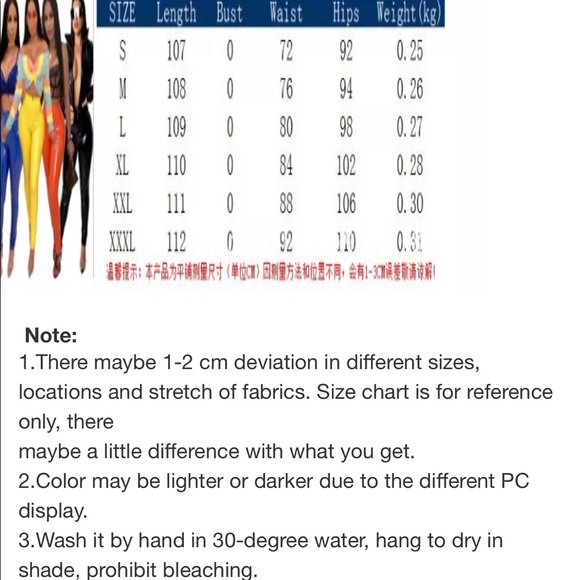 Patent Leather High Waist Skinny Pants - Picture 4 of 4